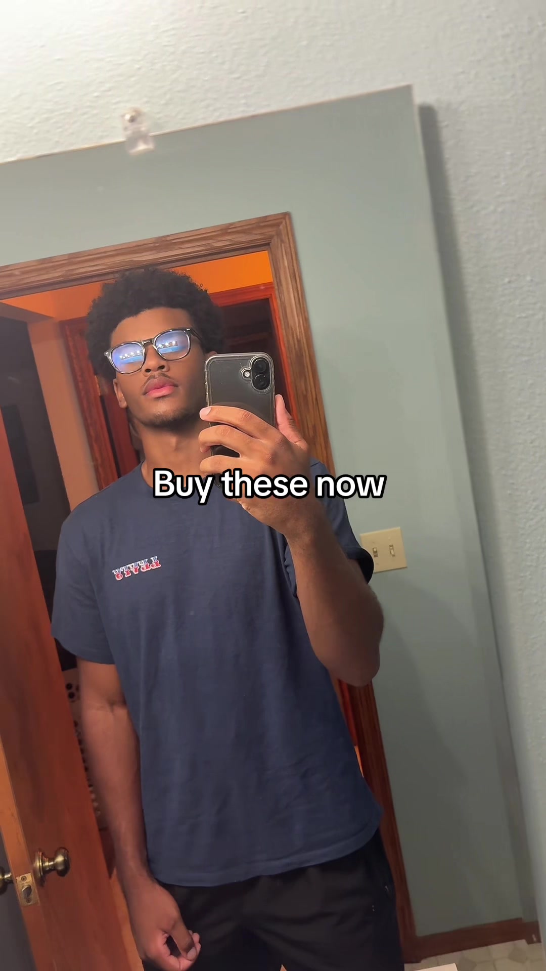 @Zavier Castillo