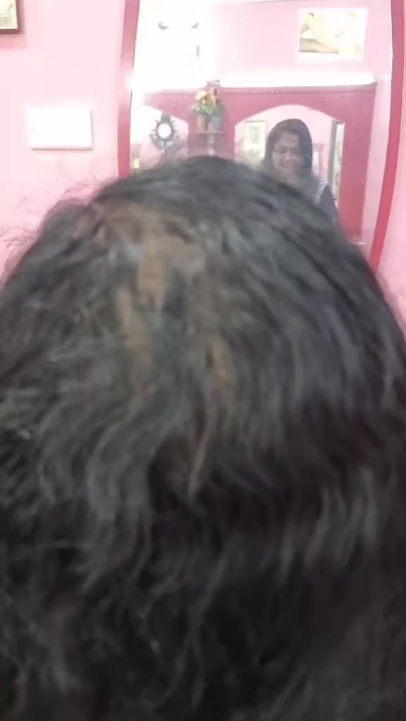 @Minimol  pala  achayathi