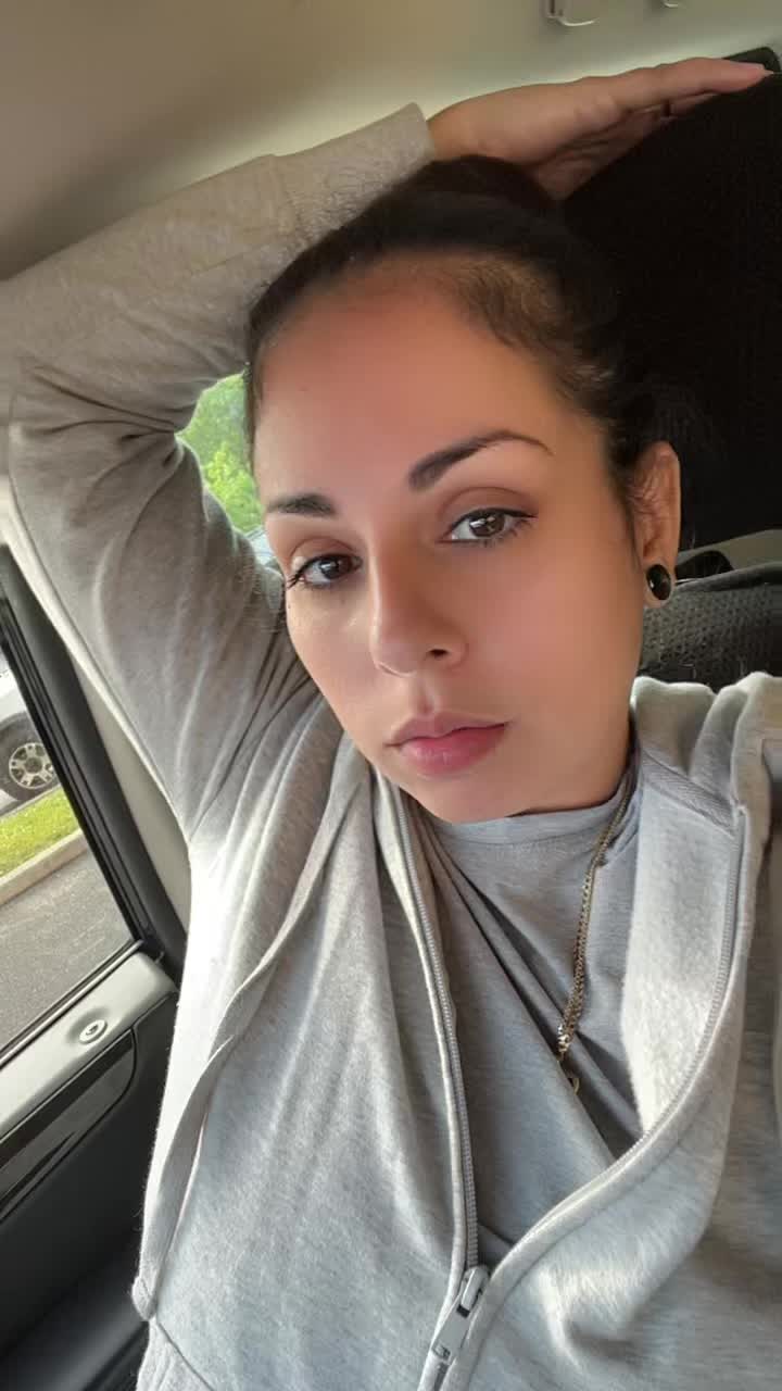 @SierraLynn