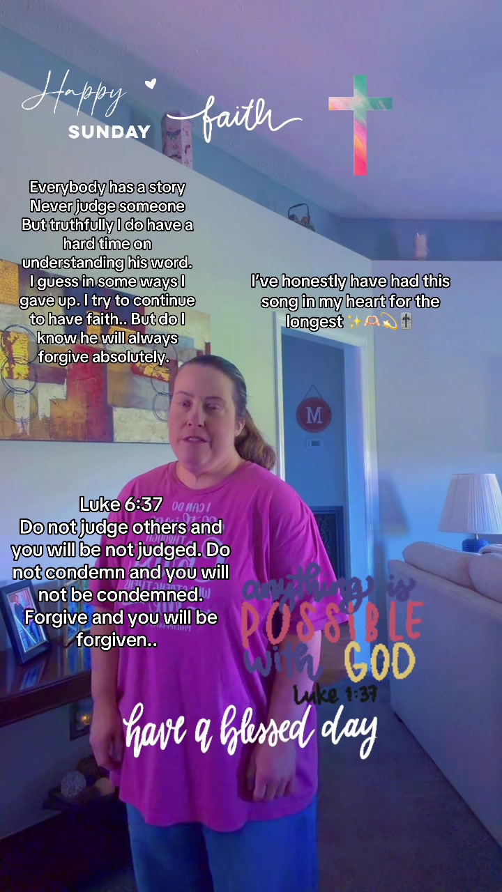 @𝔾𝕚𝕟𝕒💜