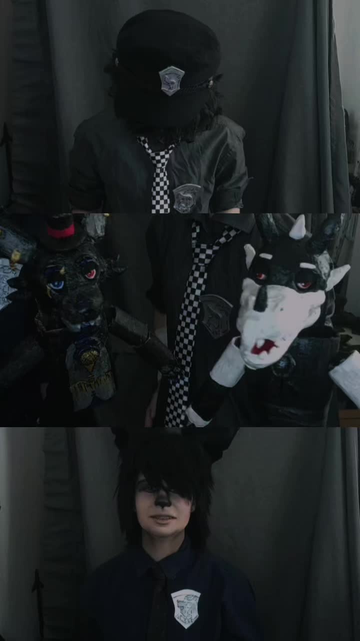 @Dragonfun/Jack