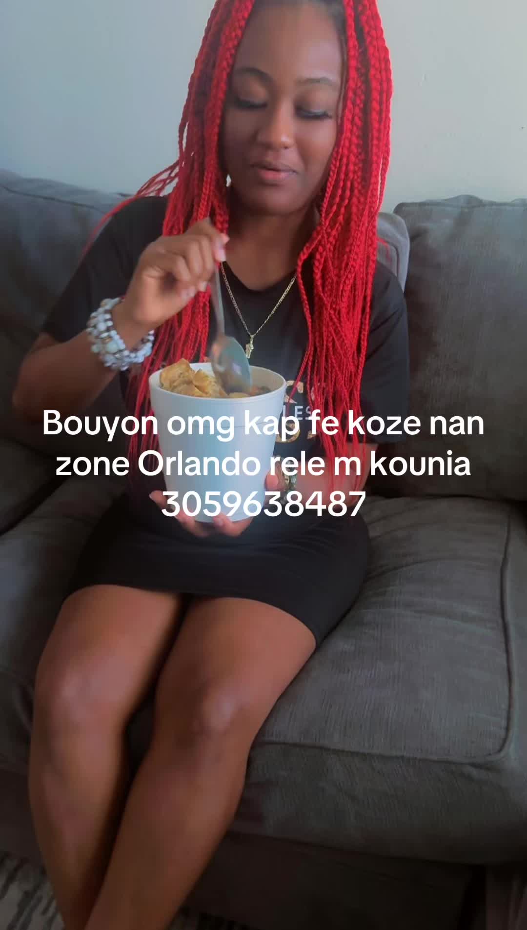 @Truesanfason