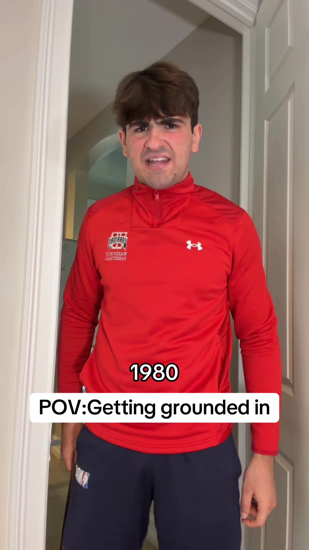 @Beav Matt