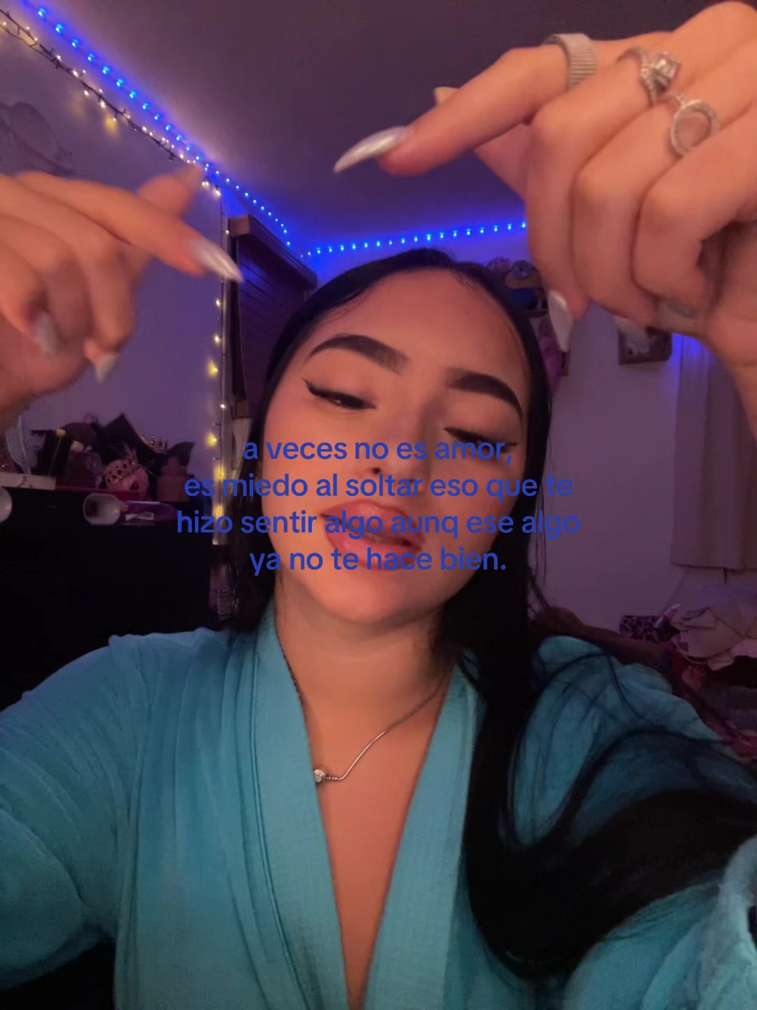 @S’🐆