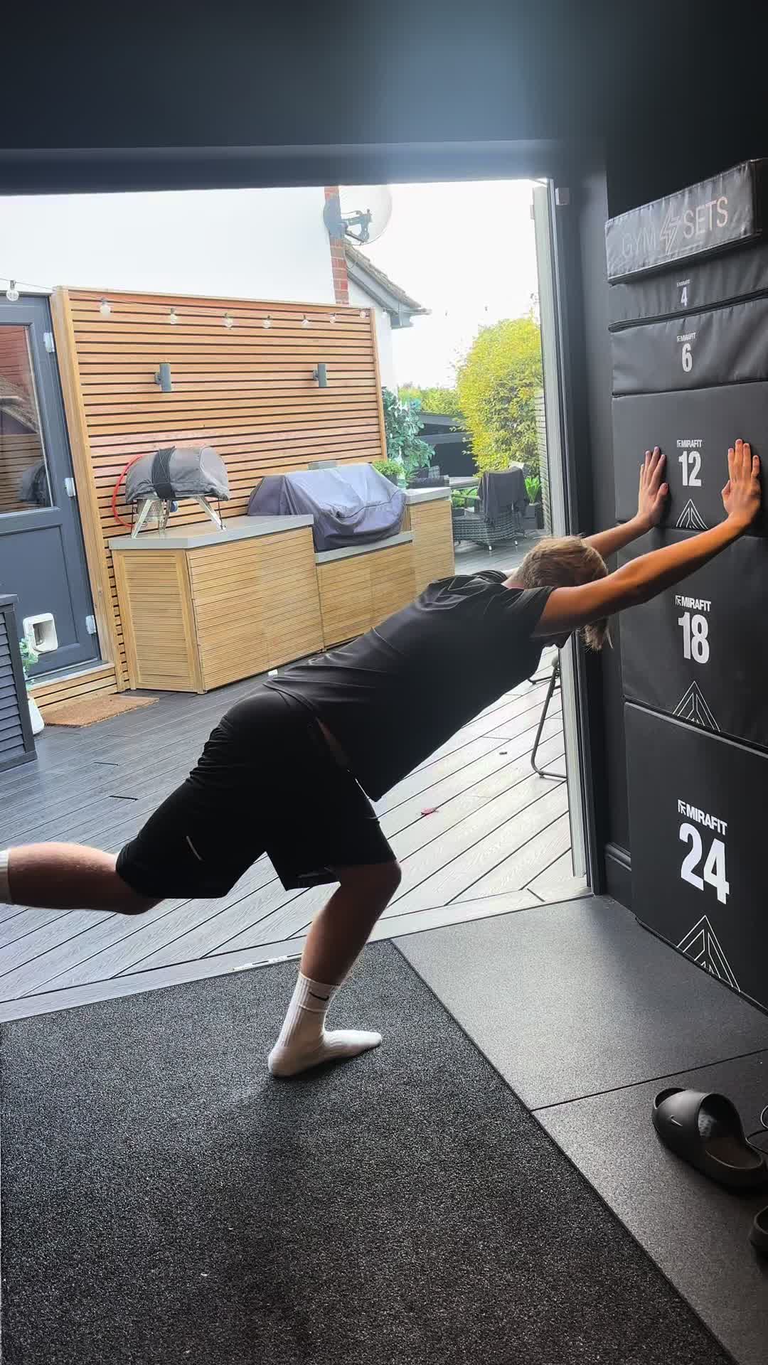 @north_performance