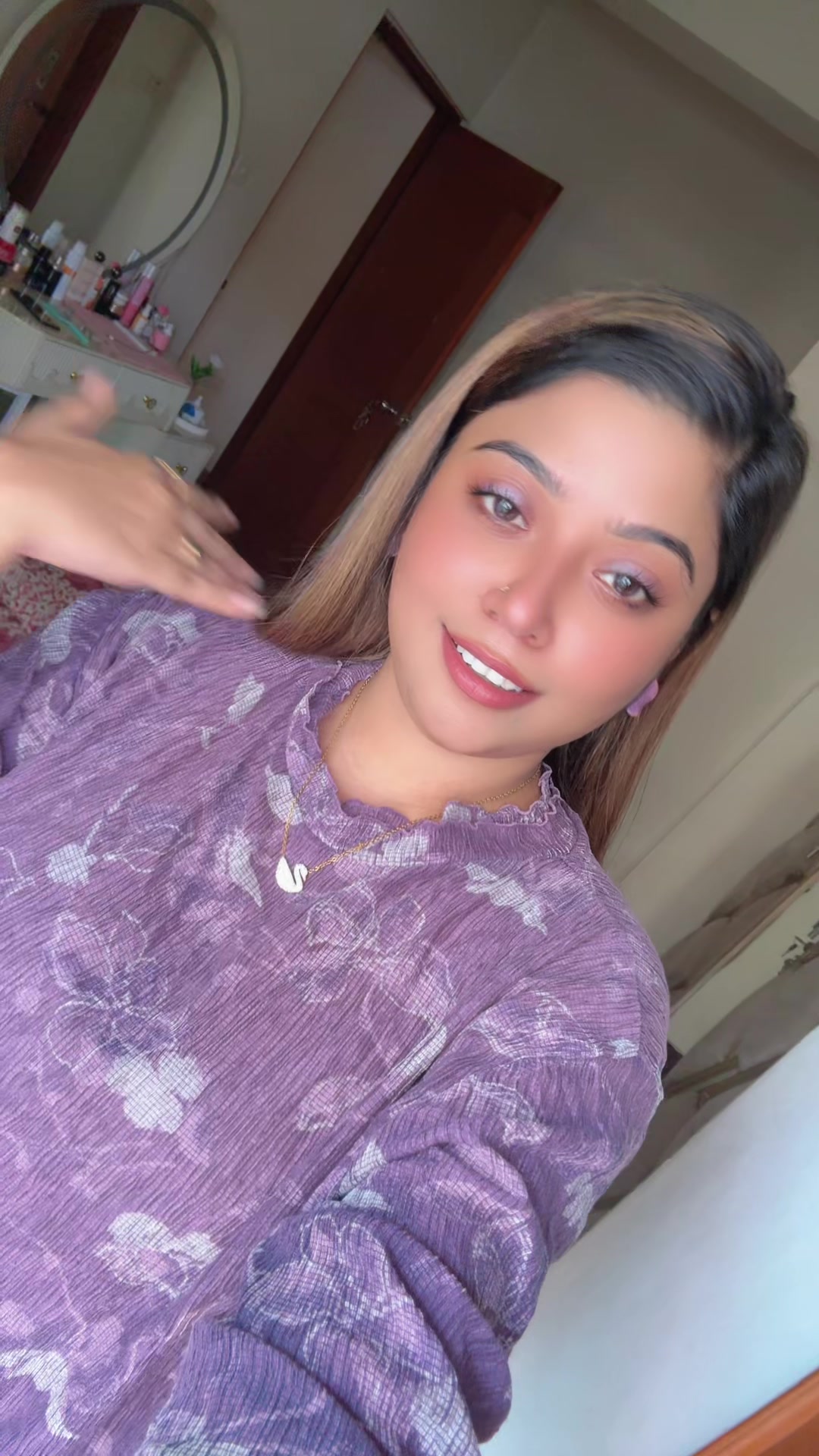 @Adhora