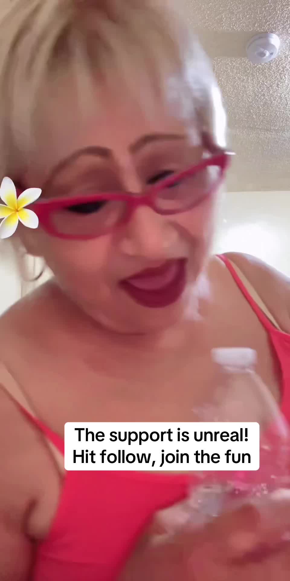 @latiarosa68