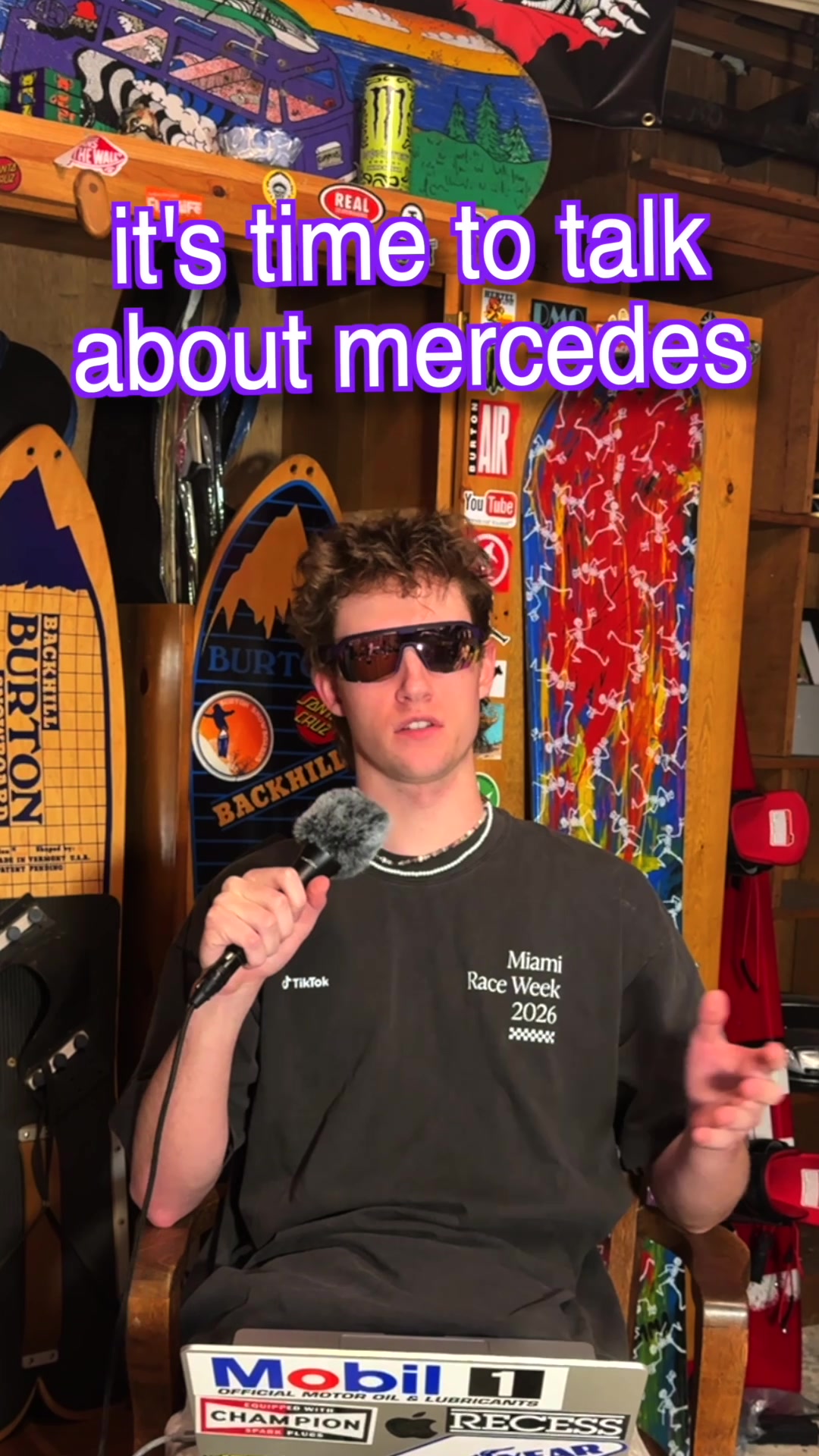 @average f1 consumer