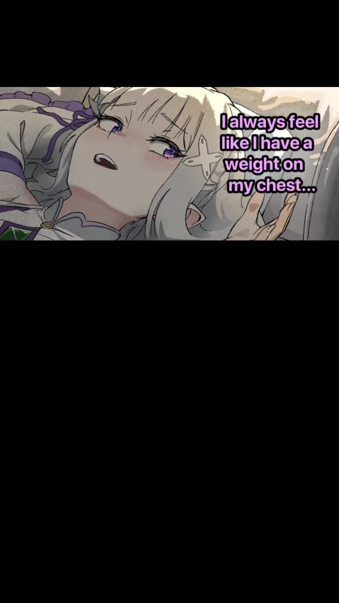 @Milkies/Echidna