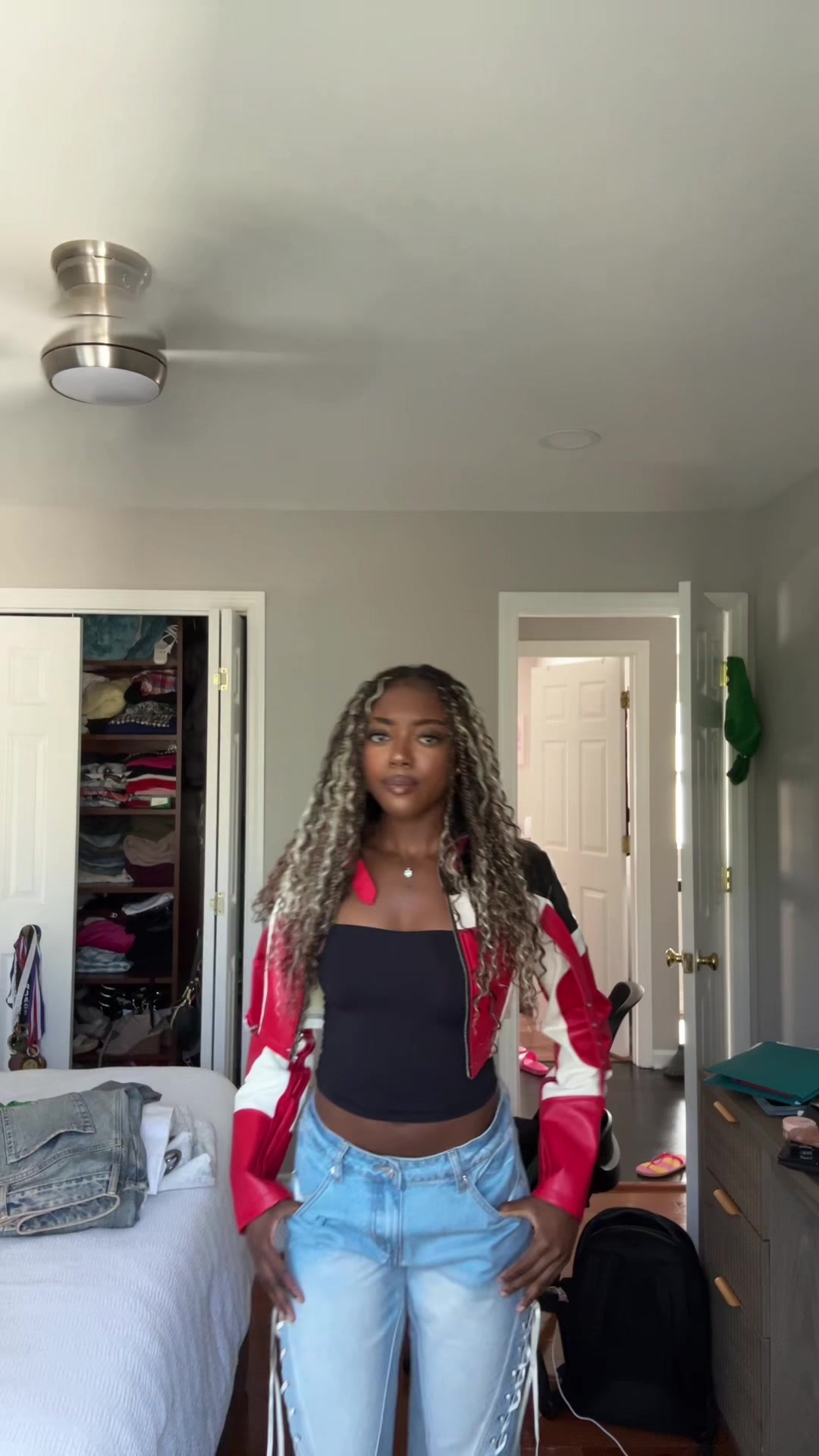 @⭐️