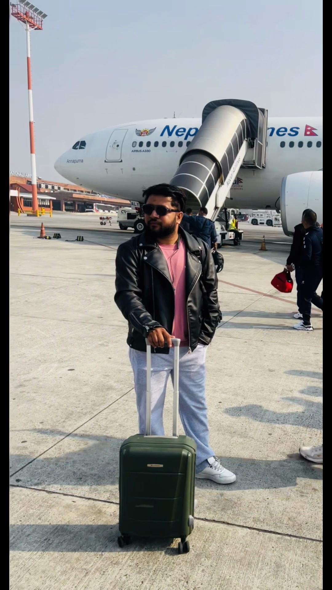 @Raftaar Sudip
