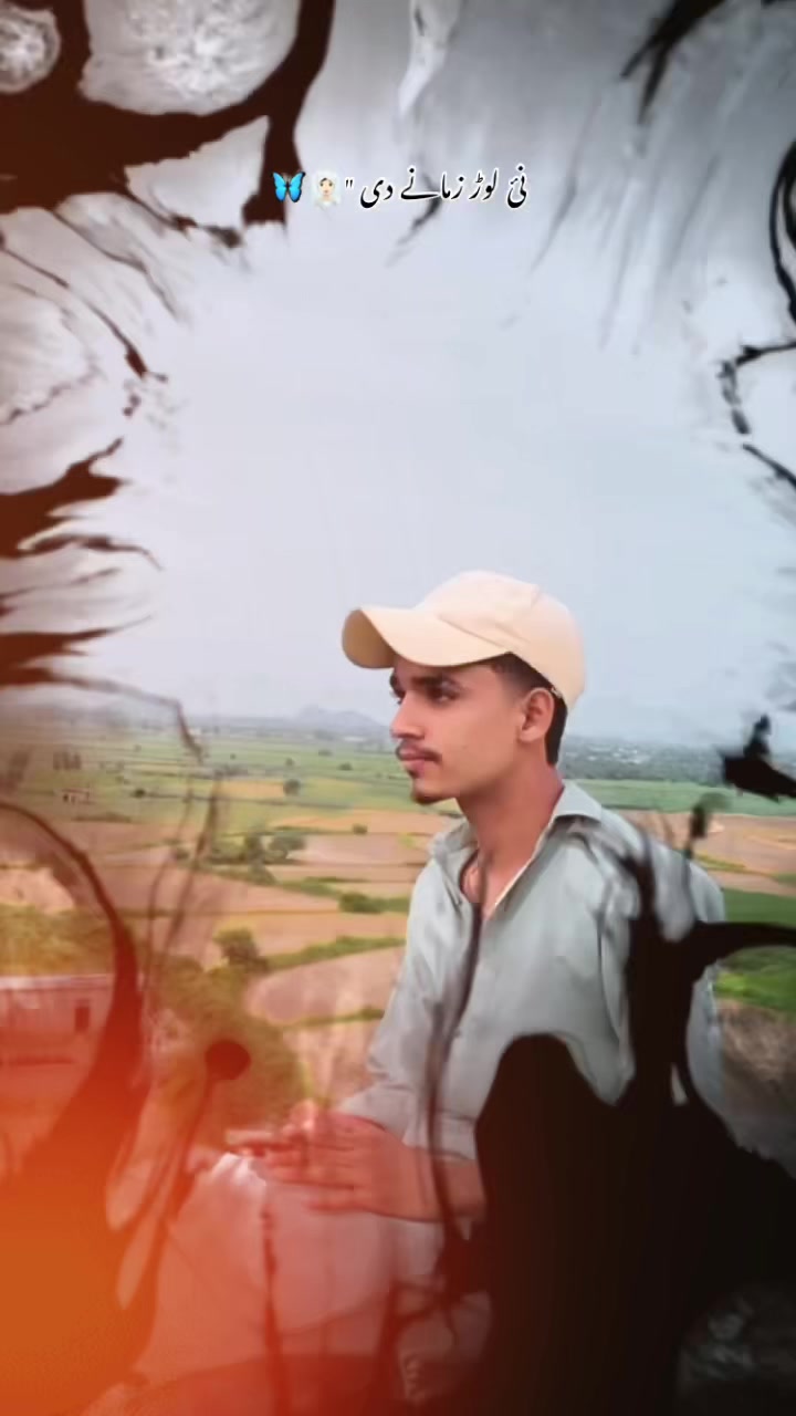 @احسـن🪐