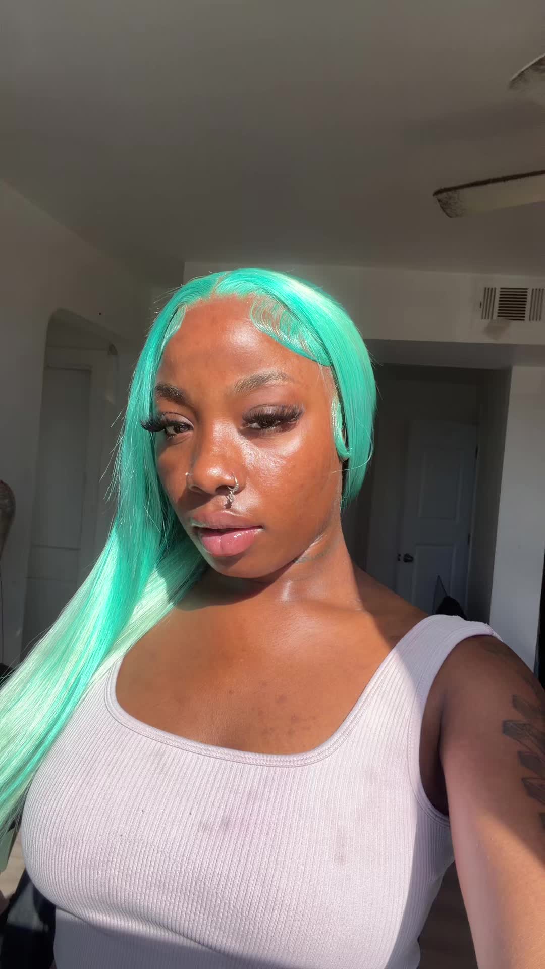 @Cashnasty