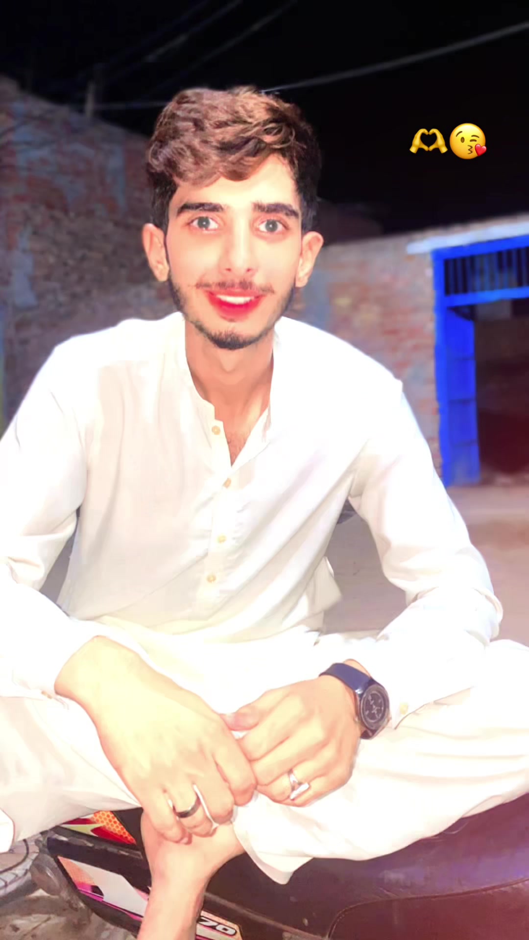 @درویش ☠️🥷