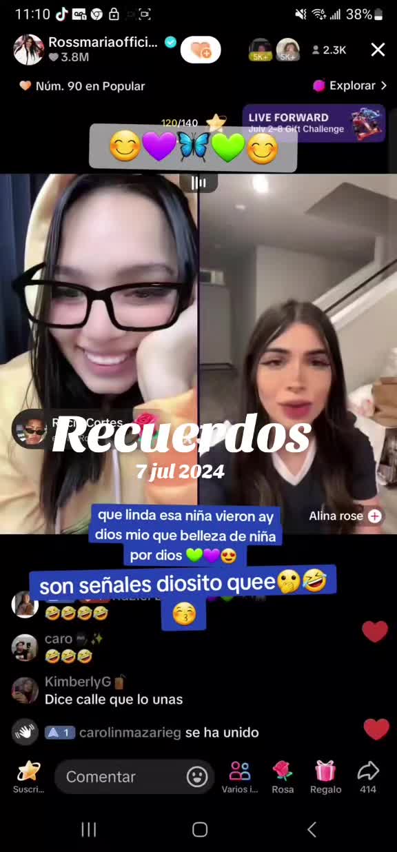 @🧃Elin💚Ross💜🕷