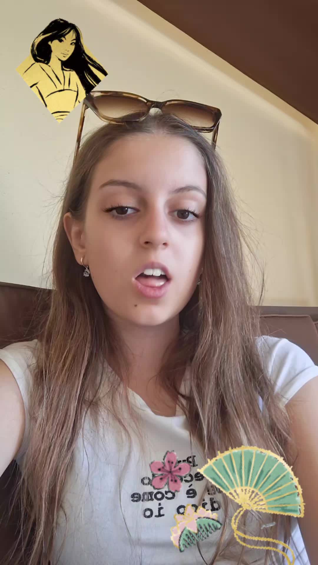 @sara