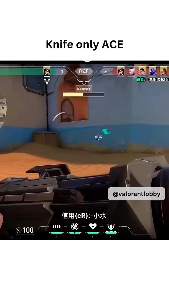 @dreamy_chizaram_🍈