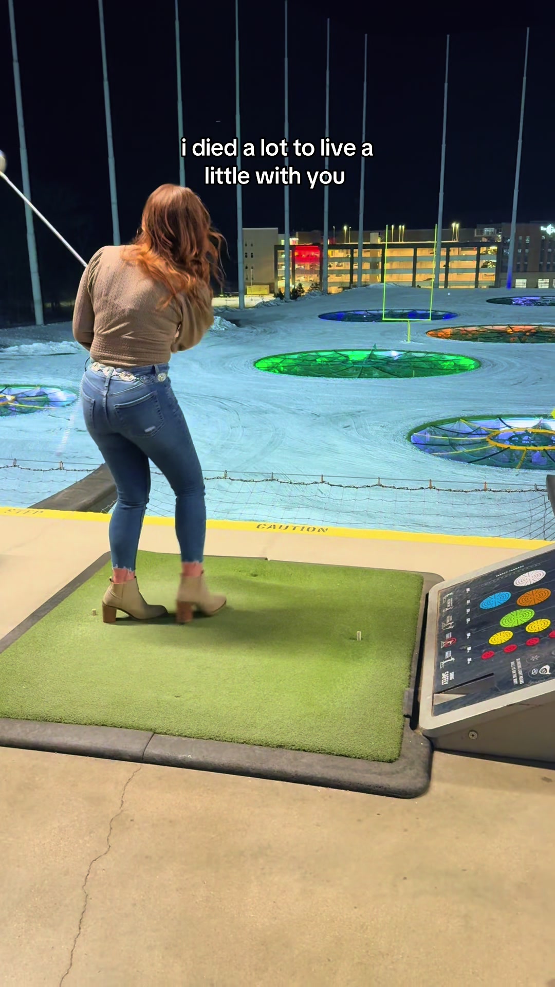 @bigg.thiccy.official