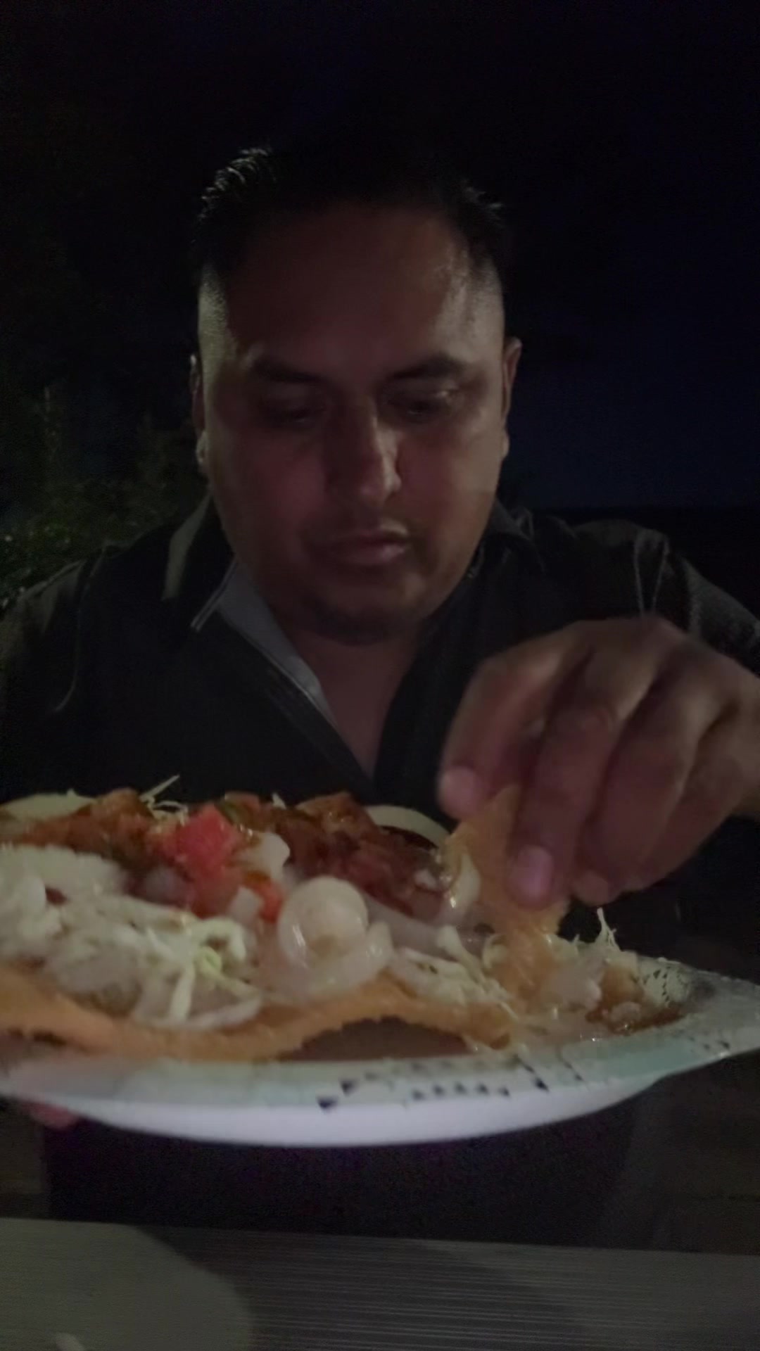 @🌪️💰El CHEF MILLONARIO 💰🌪️
