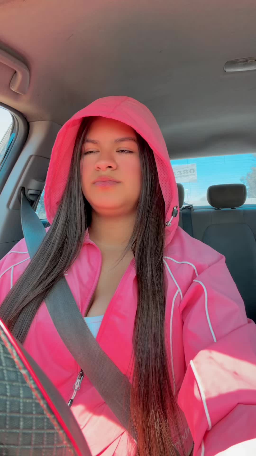 @dani❤️