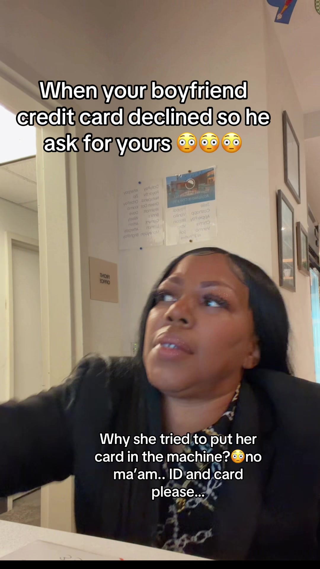 @Sheritayoung50