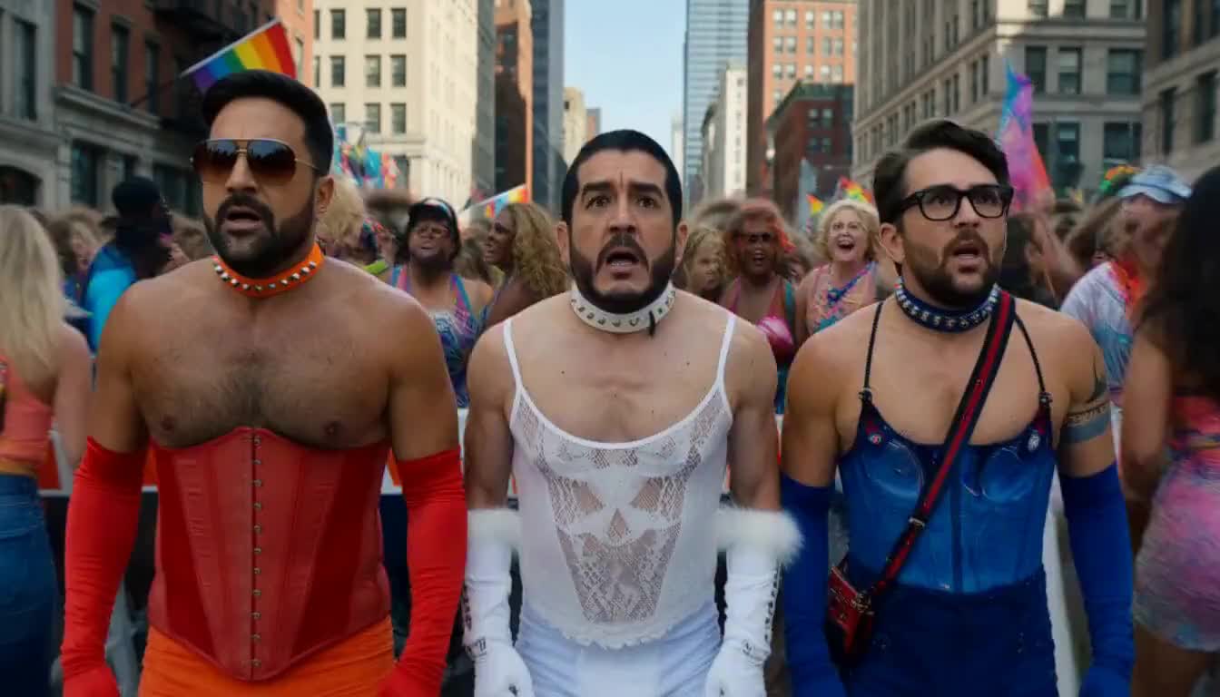@democrat-clownworld2