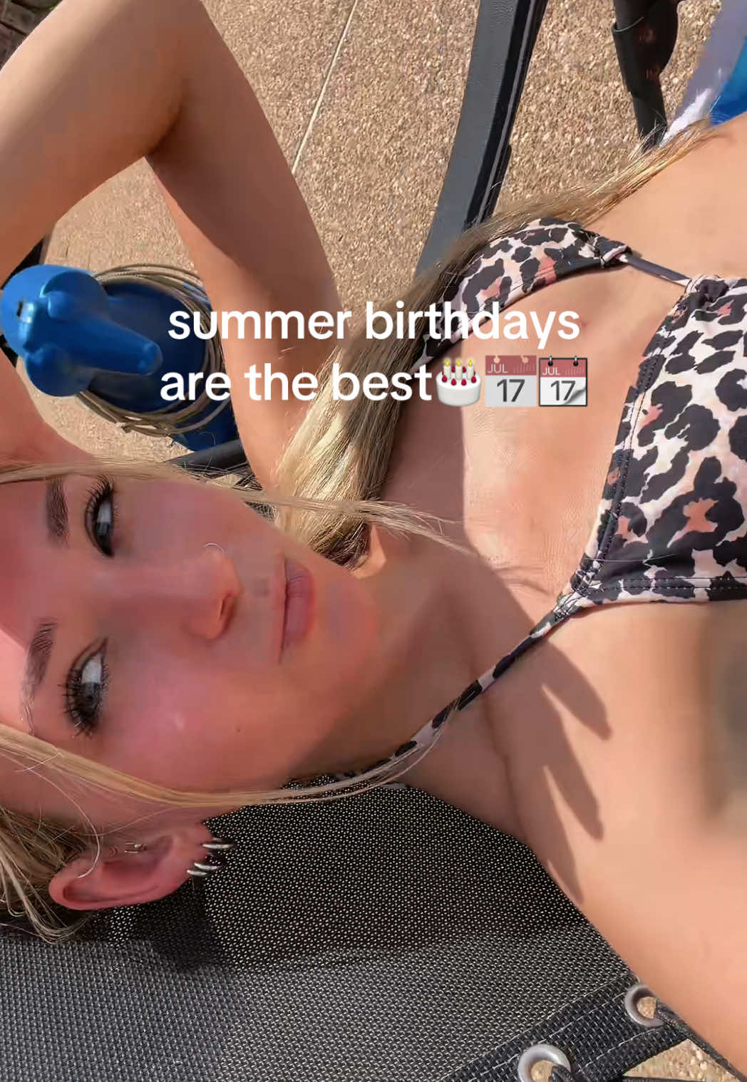 @kendra