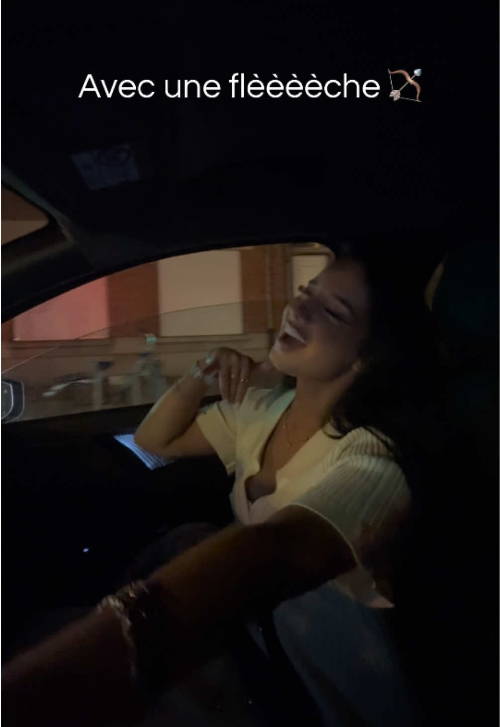 @𝑆𝑠’
