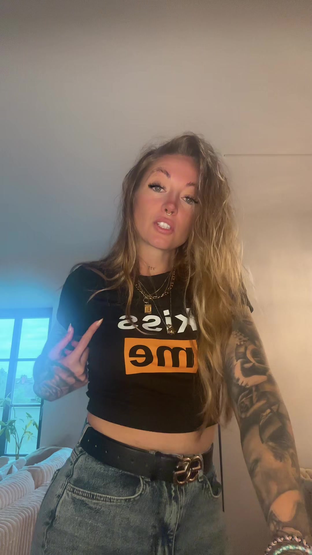 @mrs.muziii.ink