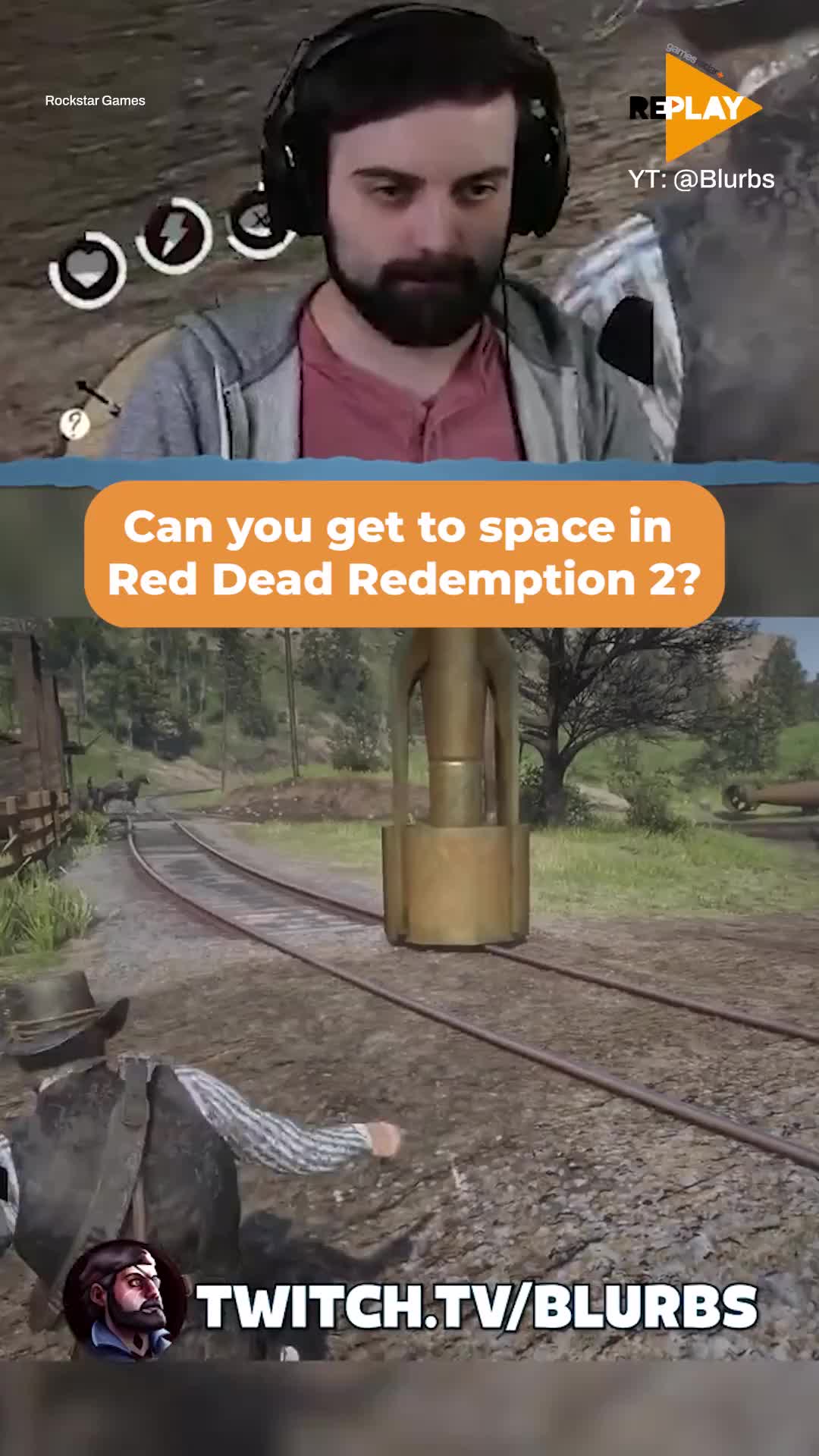 @Gamesradar.com