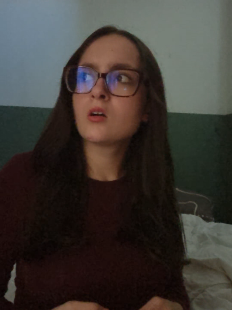 @𝑨𝒏𝒂skz⁷