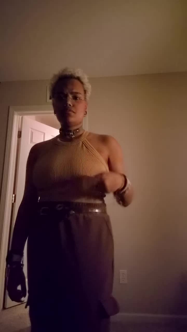 @MochaMimi