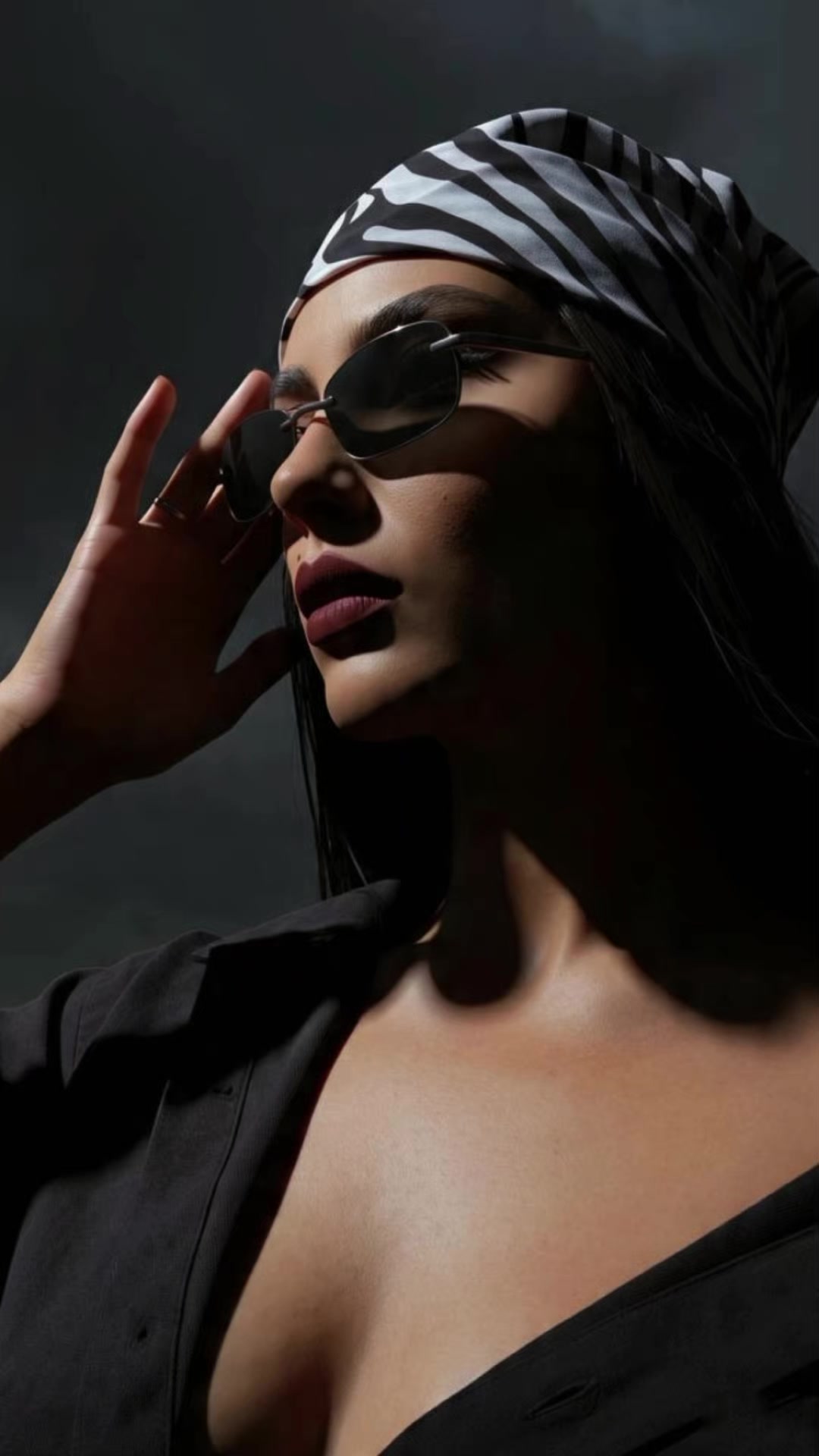 @Teresanna Influencer Tik Tok