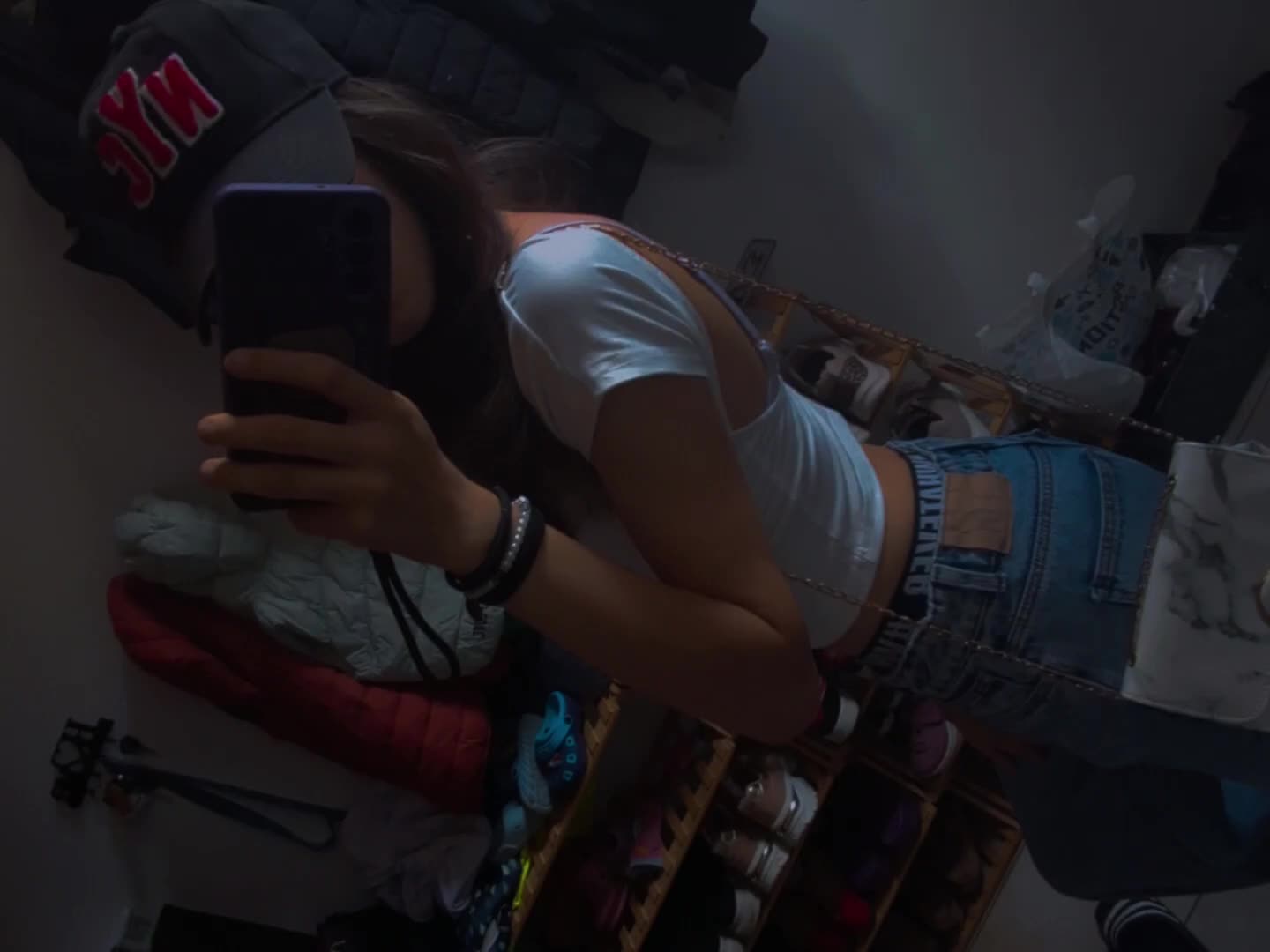 @Valentina Strisca