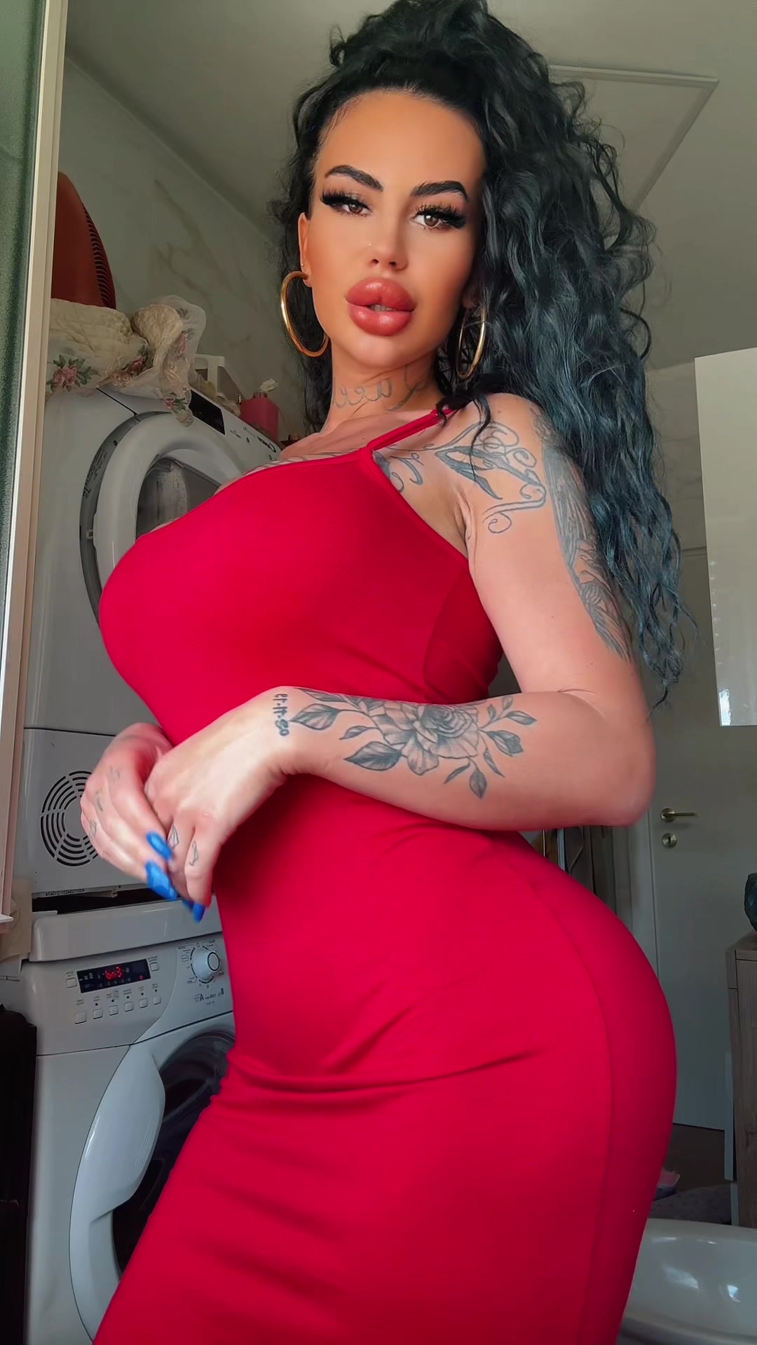 @stellina🥰🥰