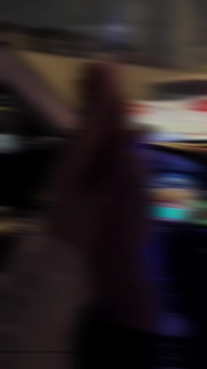 @𝐁 | 𝐑