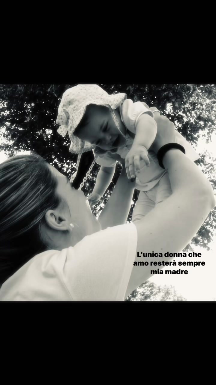 @gioiuzz⭐️