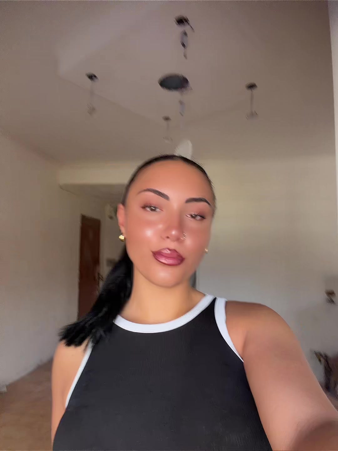 @Emanuela Iacobbe