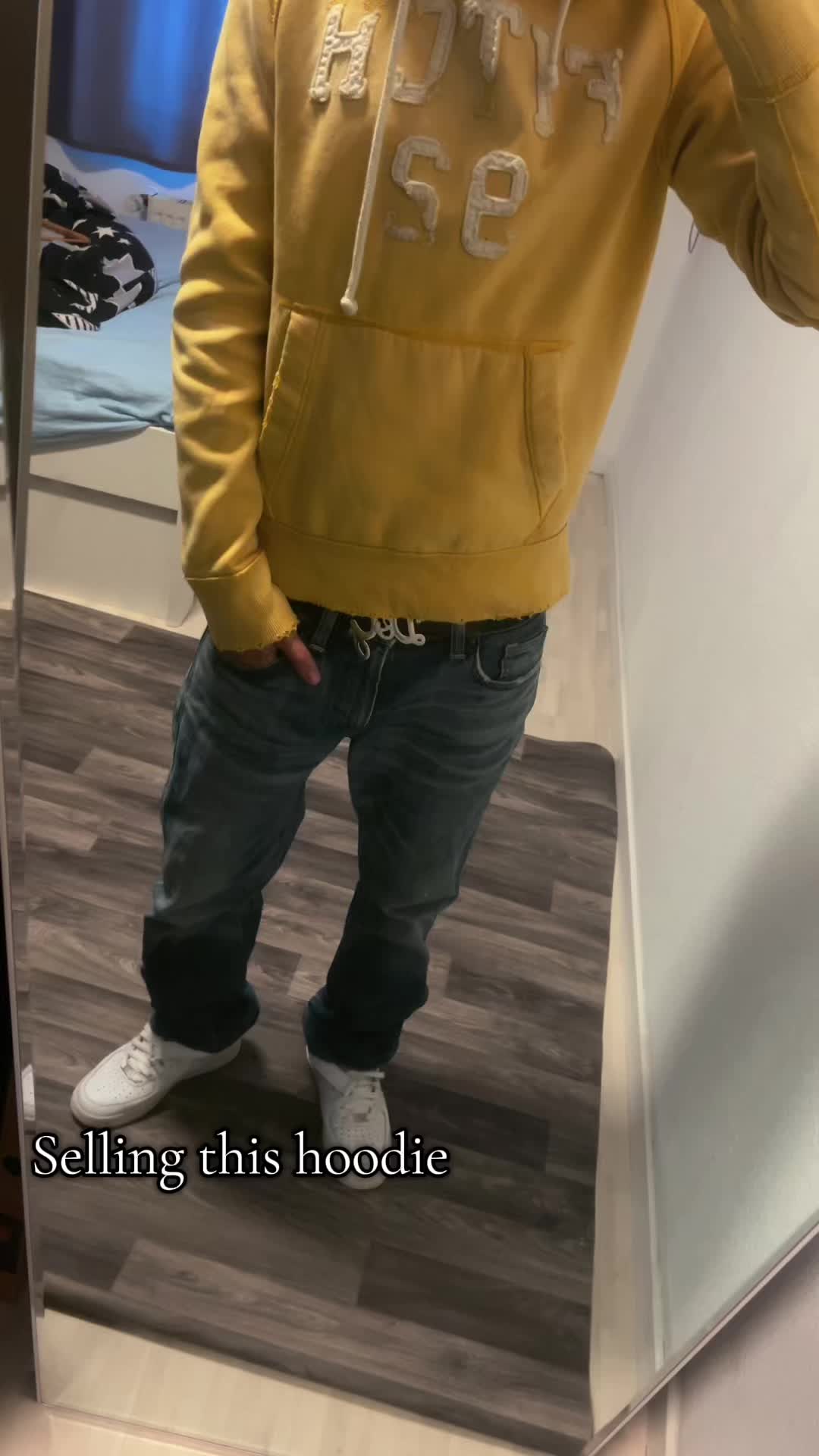 @Inspo_Seller