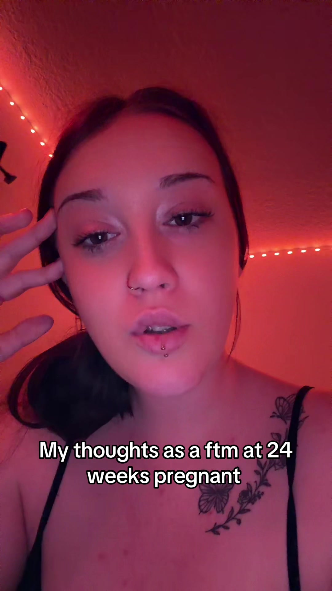 @Shyanne 🩵