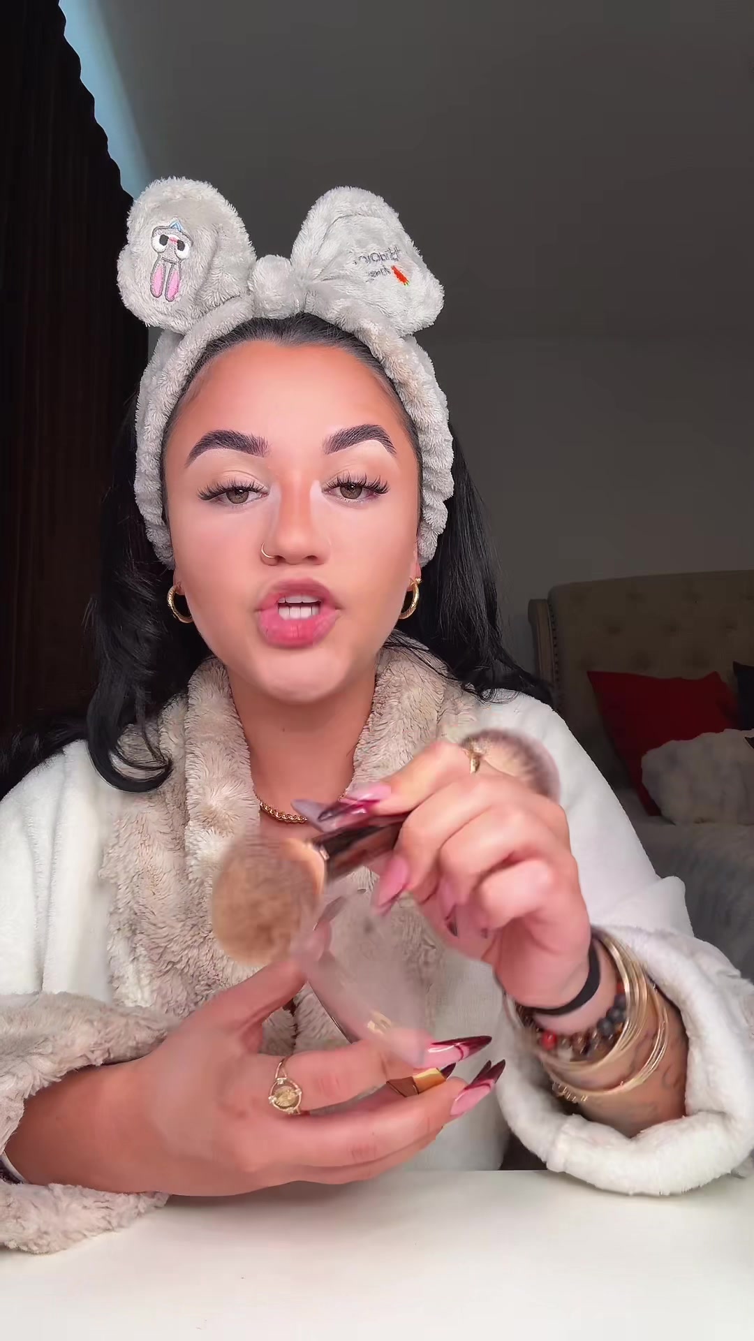 @AGGAYUCITA<3