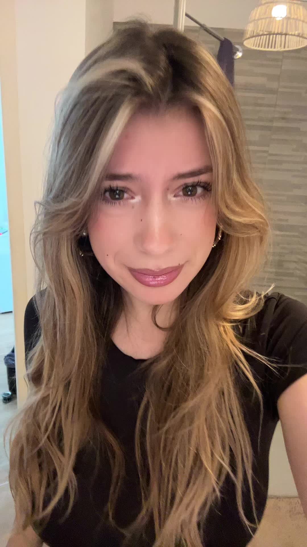 @magnolia
