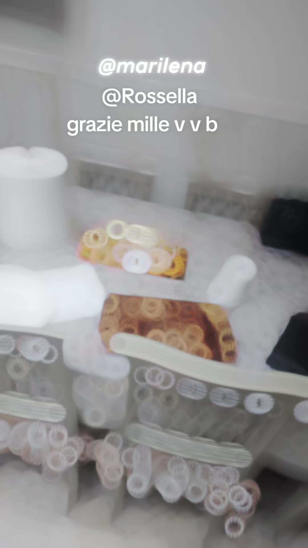 @Grazia Sannino