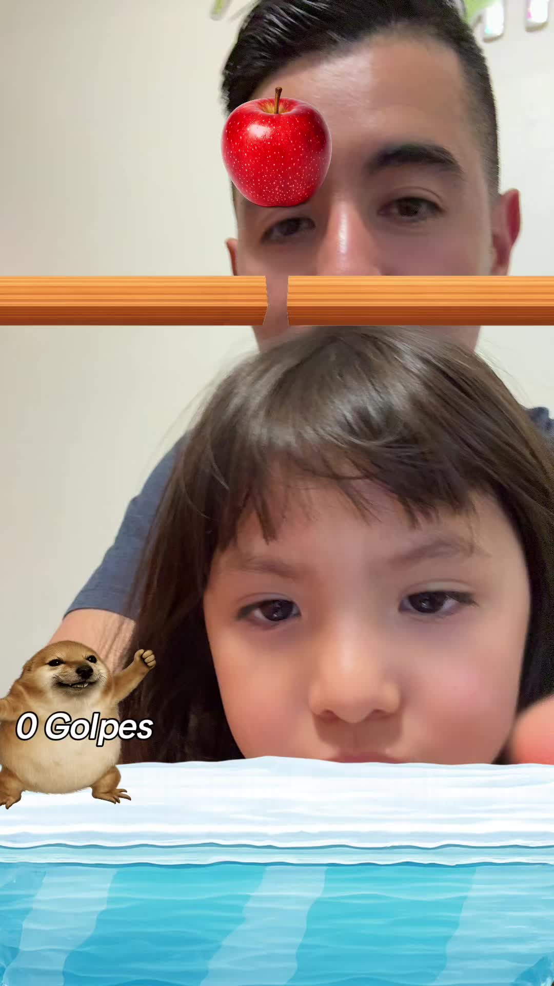 @beagetse