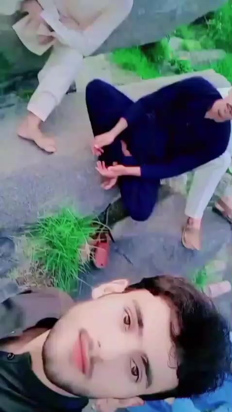 @🔥فرخان نواز 🔥