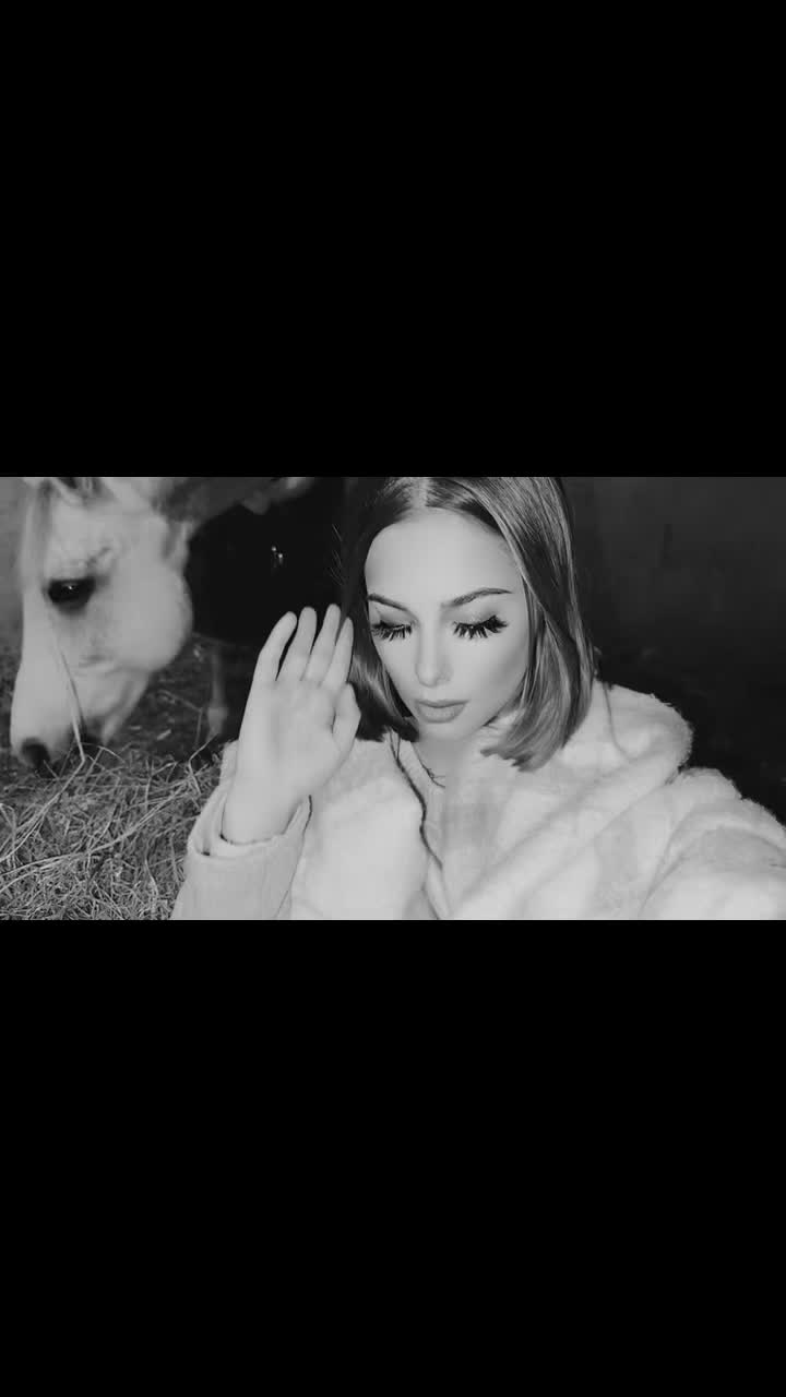 @perrine du 77