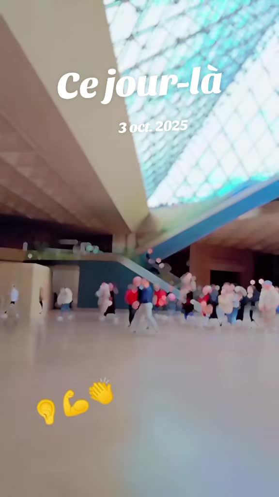 @๐ณ’๐ถ๐๐๐๐๐๐๐๐ฉ๐ฟ๐ซ๐ทโค