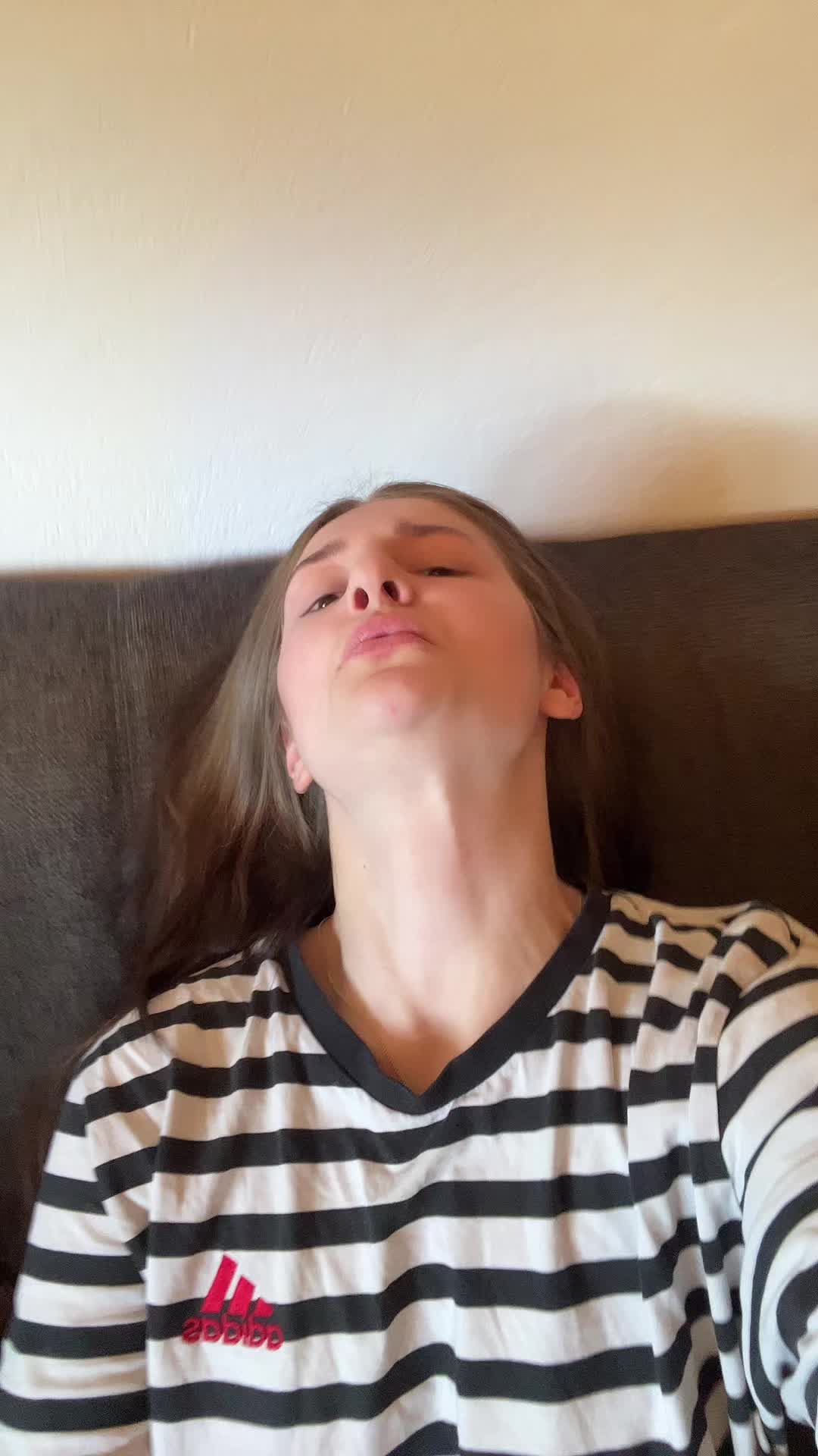 @Patri2ia_21