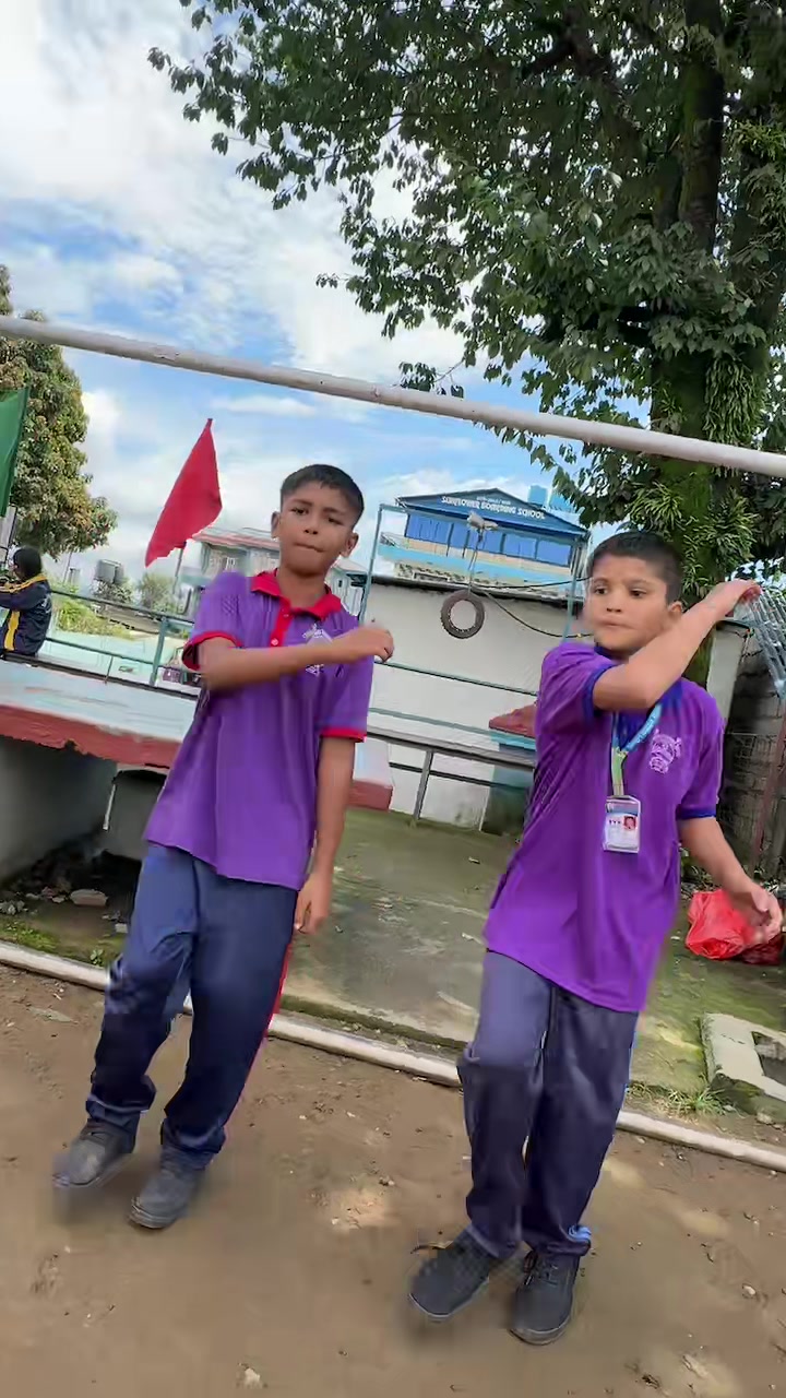 @KabirTamang03