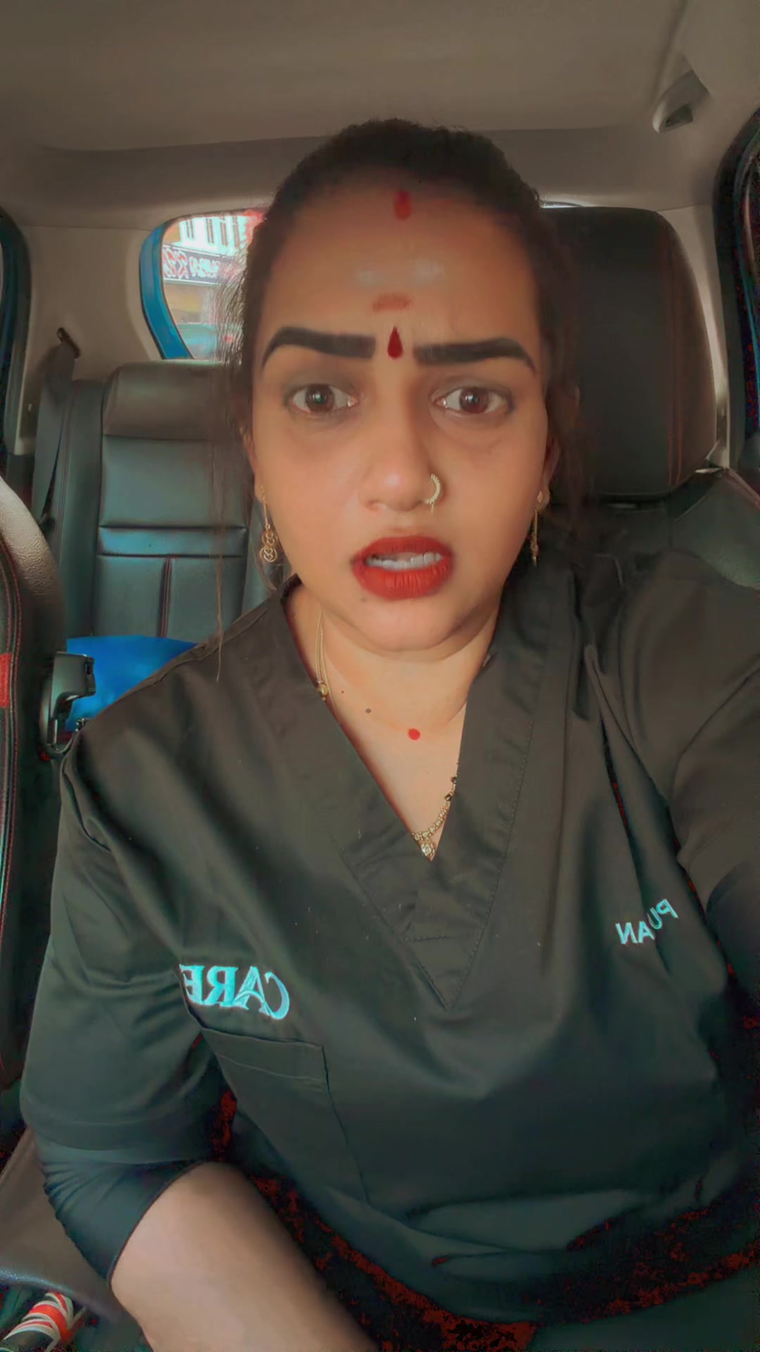 @🧿🖤🤍Positivity🖤Puvan🖤🤍🧿